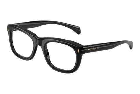 Bril Moncler METEORE (ME2040 3050)