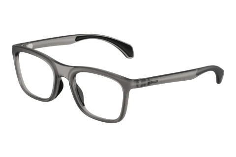 Bril Moncler ME3005U 5003