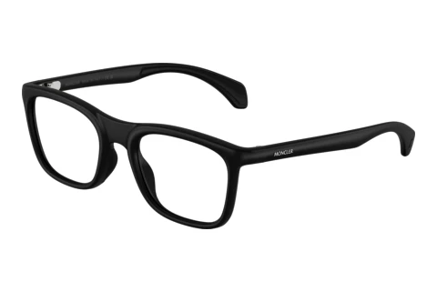 Bril Moncler ME3005U 5006