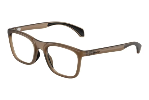 Bril Moncler ME3005U 5012