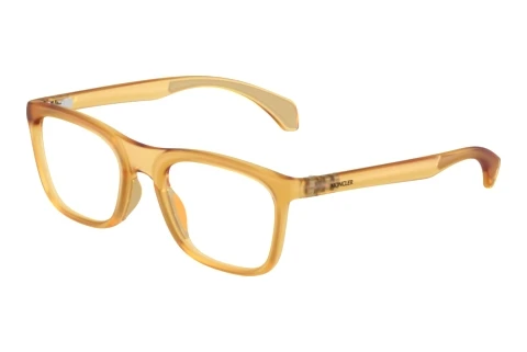 Bril Moncler ME3005U 5044