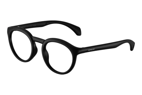 Bril Moncler ME3006U 5006