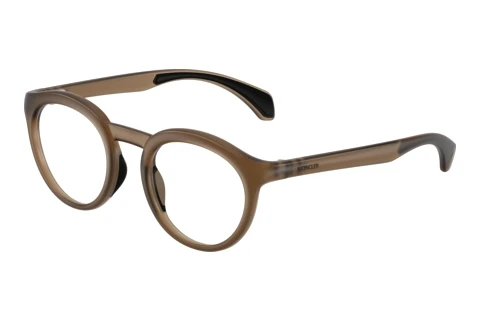 Bril Moncler ME3006U 5012