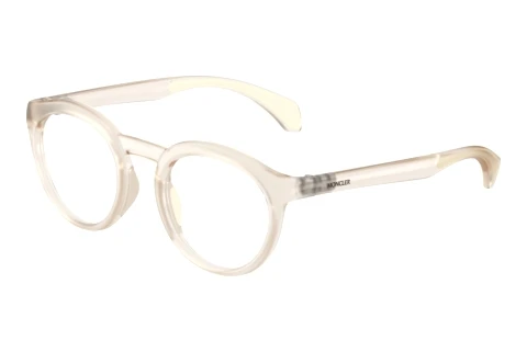 Bril Moncler ME3006U 5042