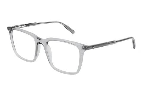 Bril Mont Blanc MB0011O 008