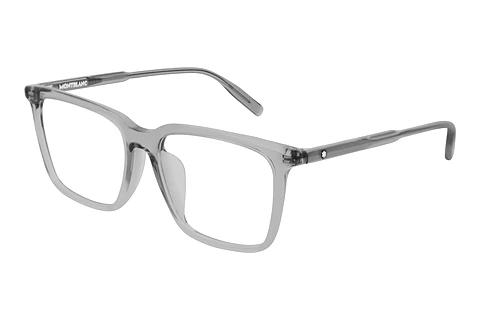 Bril Mont Blanc MB0011OA 004