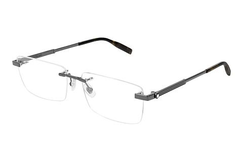 Bril Mont Blanc MB0030O 006