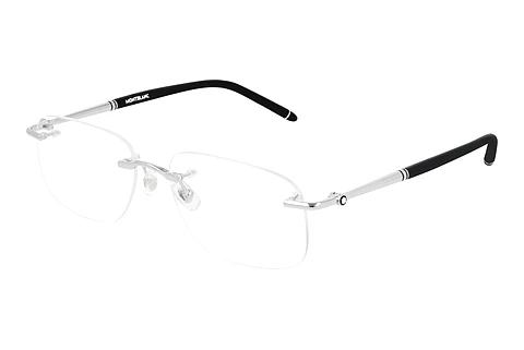 Bril Mont Blanc MB0071O 002