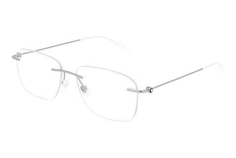 Bril Mont Blanc MB0075O 003