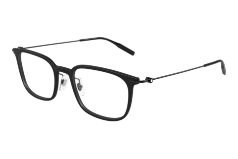 Bril Mont Blanc MB0100O 010
