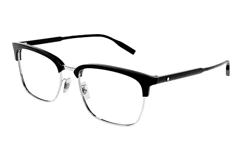 Bril Mont Blanc MB0199OA 005
