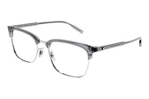 Bril Mont Blanc MB0199OA 008