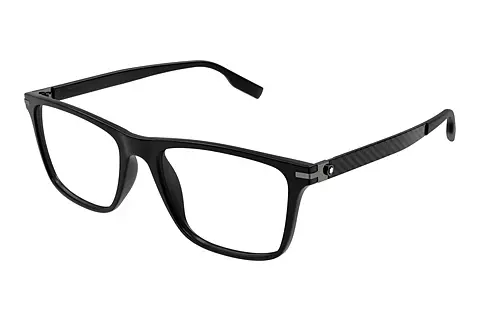 Bril Mont Blanc MB0251O 001