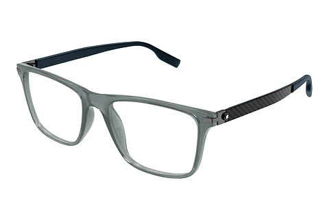 Bril Mont Blanc MB0251O 003