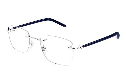 Bril Mont Blanc MB0274O 003