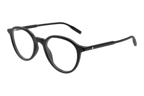 Bril Mont Blanc MB0291O 009
