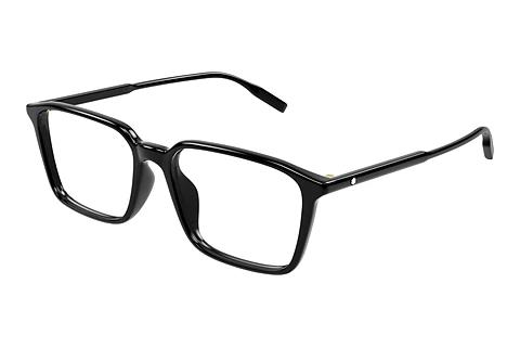 Bril Mont Blanc MB0293OA 001