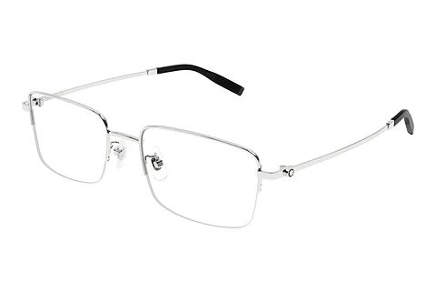 Bril Mont Blanc MB0313OA 001