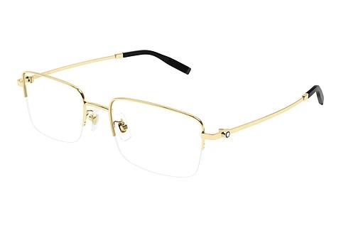 Bril Mont Blanc MB0313OA 002
