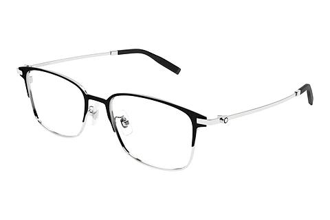 Bril Mont Blanc MB0314OA 001