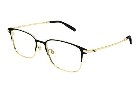 Bril Mont Blanc MB0314OA 002