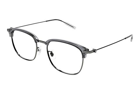 Bril Mont Blanc MB0316OA 003