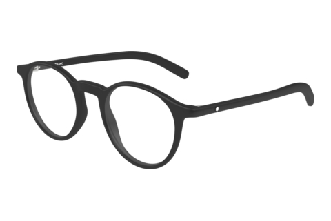 Bril Mont Blanc MB0329O 005