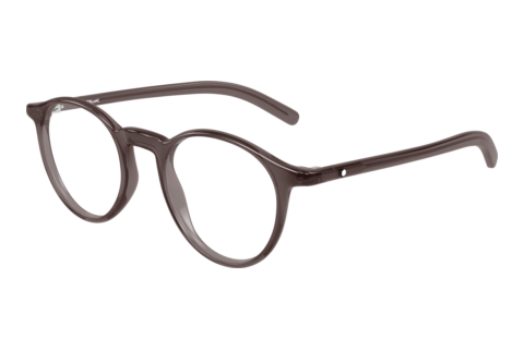 Bril Mont Blanc MB0329O 006