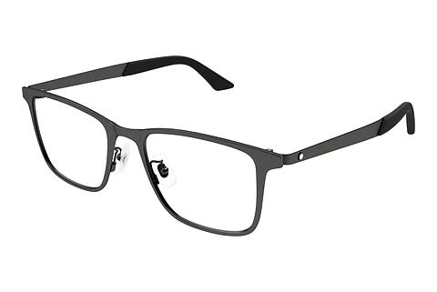 Bril Mont Blanc MB0334O 002