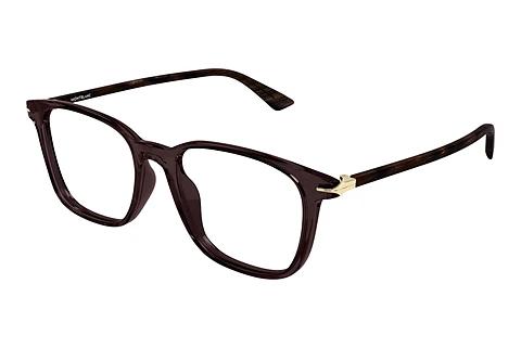 Bril Mont Blanc MB0338O 003