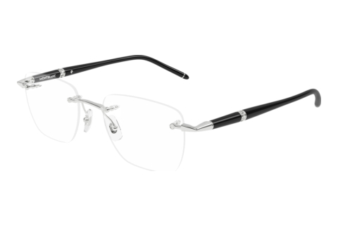 Bril Mont Blanc MB0346O 004