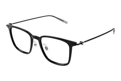 Bril Mont Blanc MB0354O 001