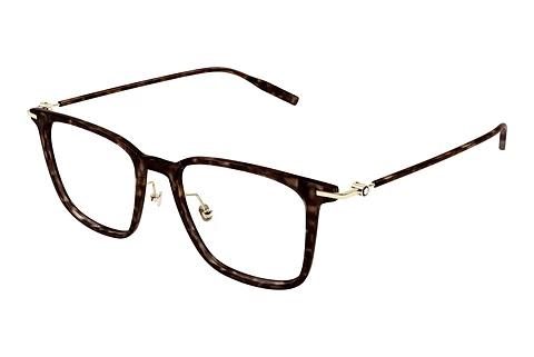 Bril Mont Blanc MB0354O 002