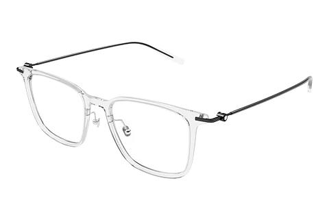 Bril Mont Blanc MB0354O 003