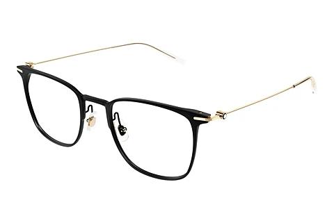Bril Mont Blanc MB0356O 001