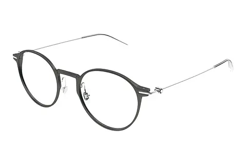Bril Mont Blanc MB0357O 005