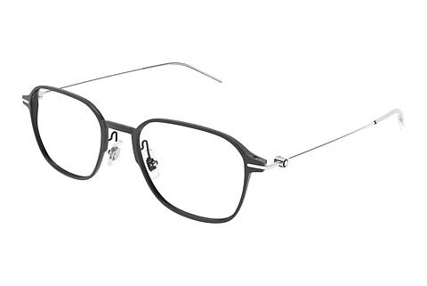Bril Mont Blanc MB0358O 005