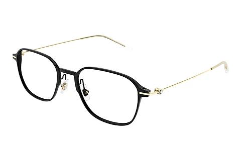 Bril Mont Blanc MB0358O 006