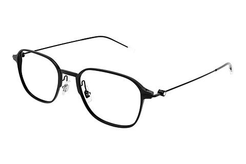 Bril Mont Blanc MB0358O 007