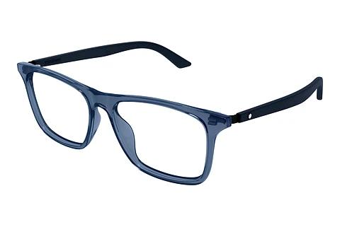 Bril Mont Blanc MB0359O 010