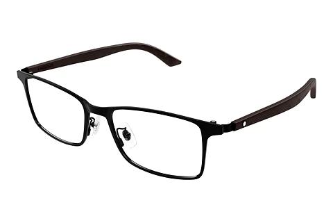 Bril Mont Blanc MB0361O 002