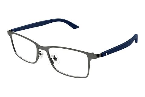 Bril Mont Blanc MB0361O 010