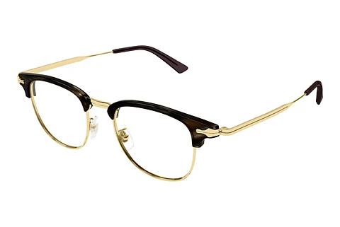 Bril Mont Blanc MB0364O 004