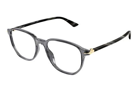 Bril Mont Blanc MB0366O 004