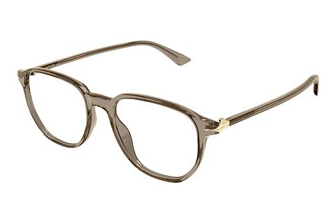 Bril Mont Blanc MB0366O 005