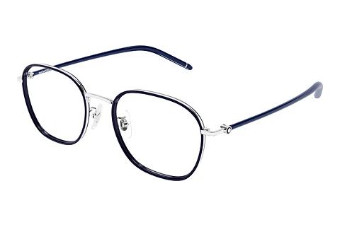 Bril Mont Blanc MB0368OA 004