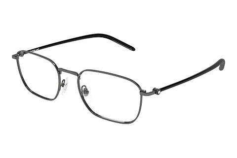 Bril Mont Blanc MB0369O 002