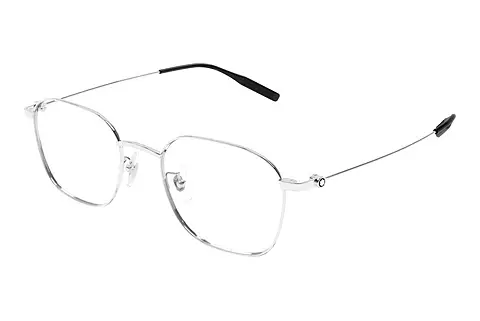 Bril Mont Blanc MB0371OA 001