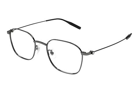 Bril Mont Blanc MB0371OA 003