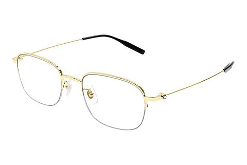 Bril Mont Blanc MB0372OA 002